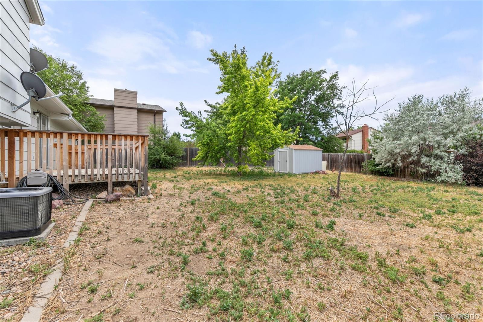 MLS Image #20 for 9585  flower street,broomfield, Colorado