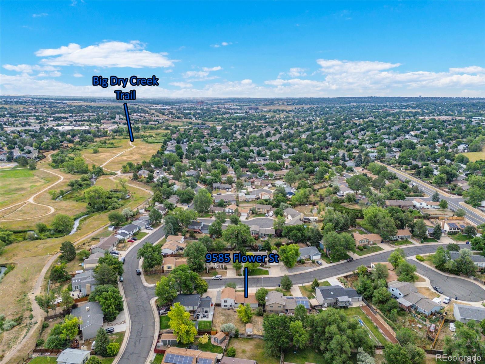 MLS Image #21 for 9585  flower street,broomfield, Colorado