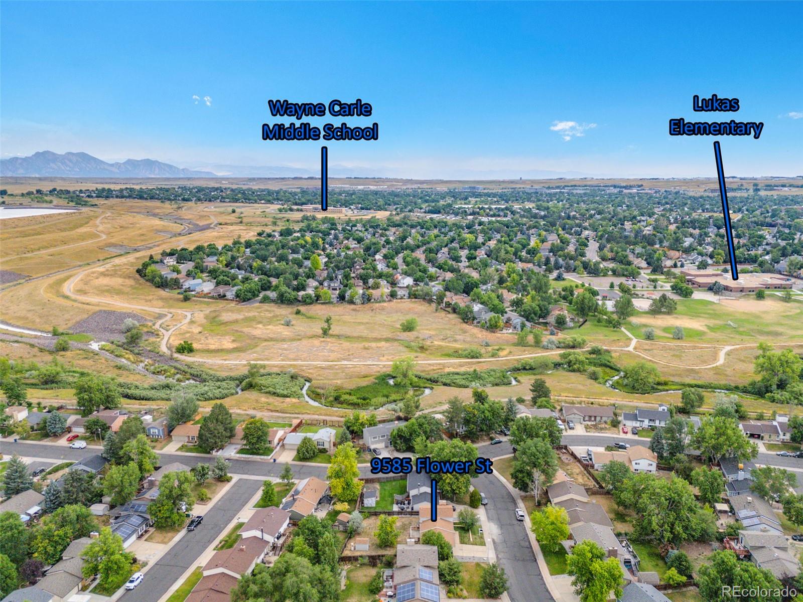 MLS Image #24 for 9585  flower street,broomfield, Colorado