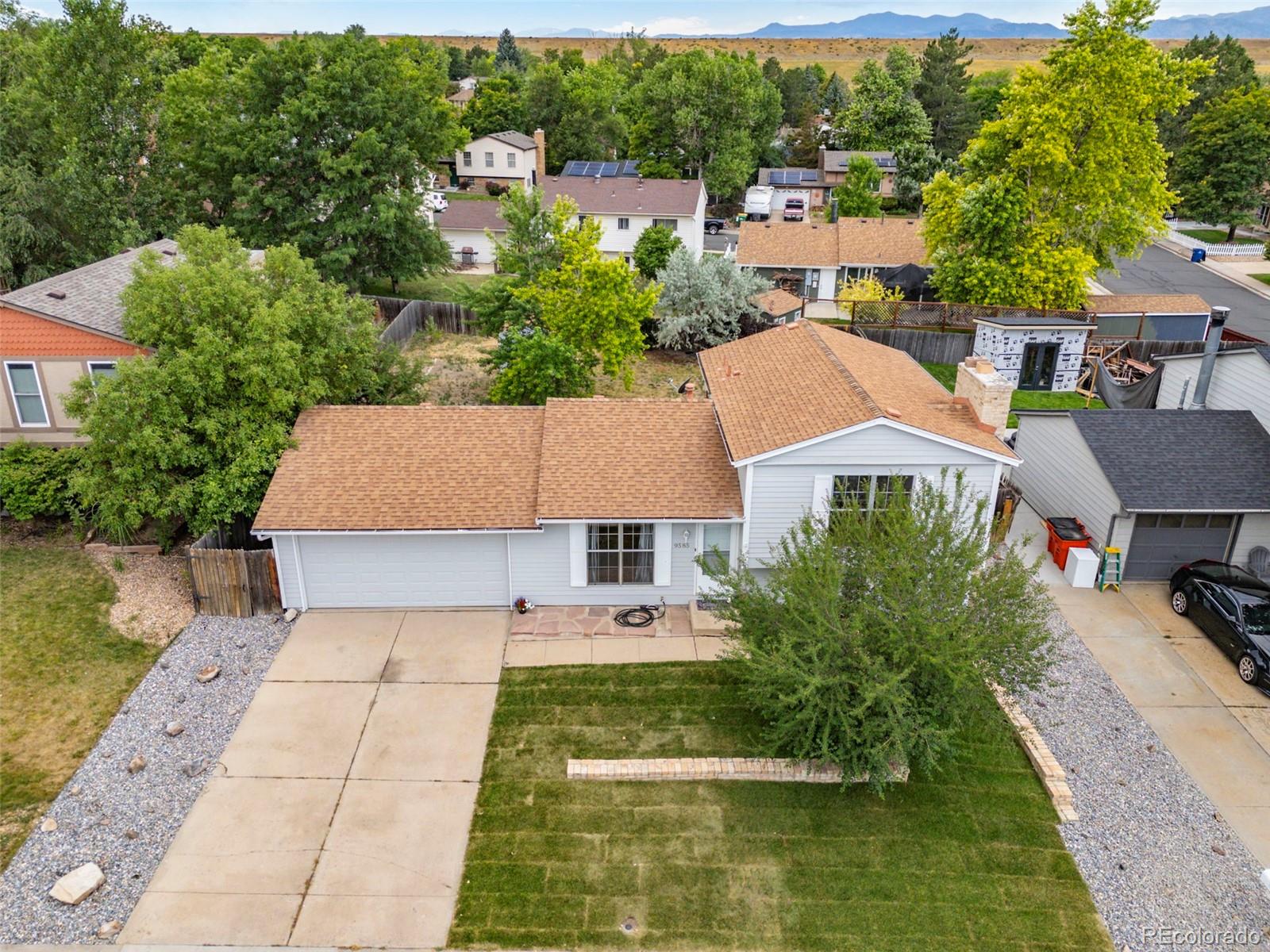 MLS Image #3 for 9585  flower street,broomfield, Colorado