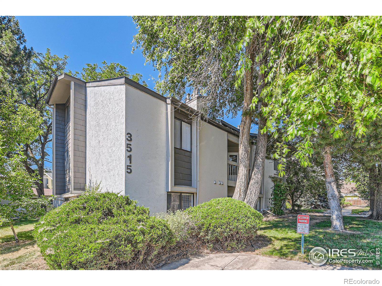 MLS Image #0 for 3515  28th street,boulder, Colorado