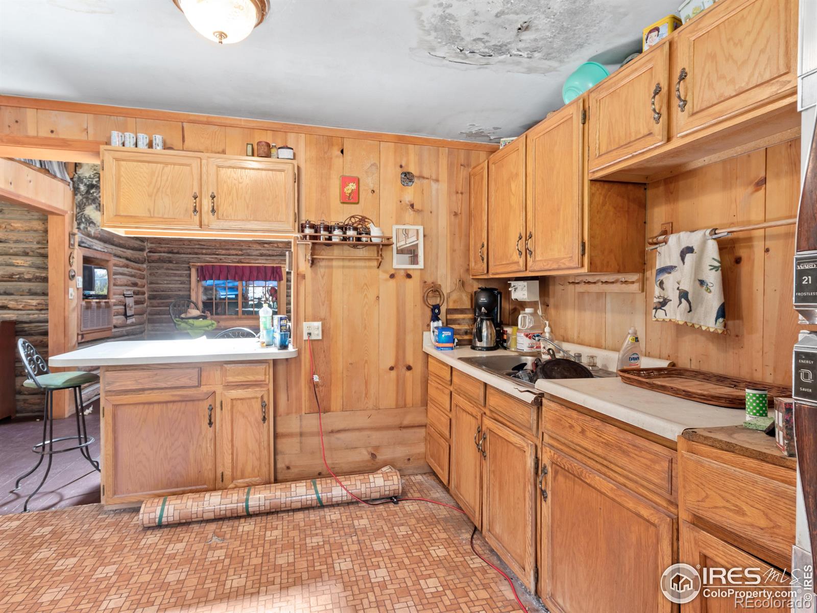 MLS Image #8 for 11650  peak to peak highway ,allenspark, Colorado
