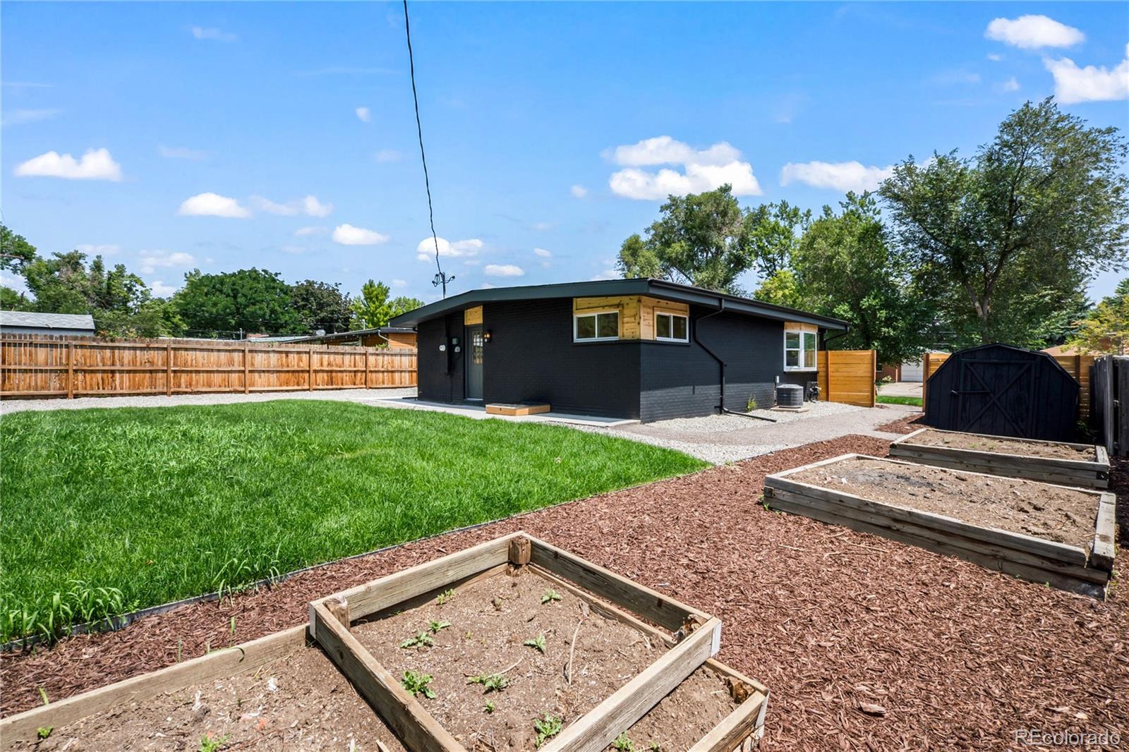 MLS Image #38 for 6019  carr street,arvada, Colorado