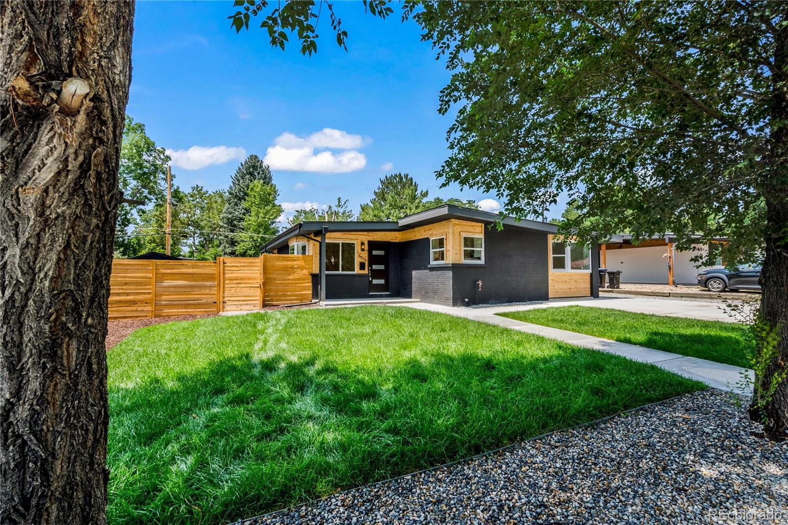 MLS Image #39 for 6019  carr street,arvada, Colorado