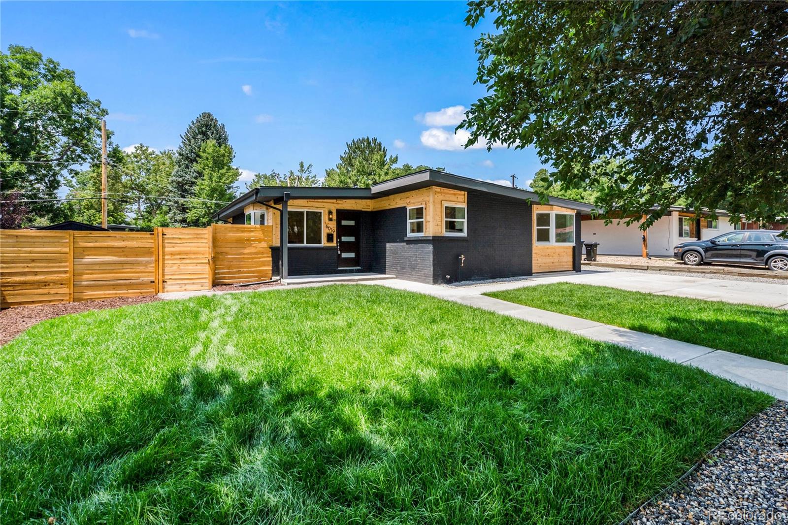 MLS Image #40 for 6019  carr street,arvada, Colorado