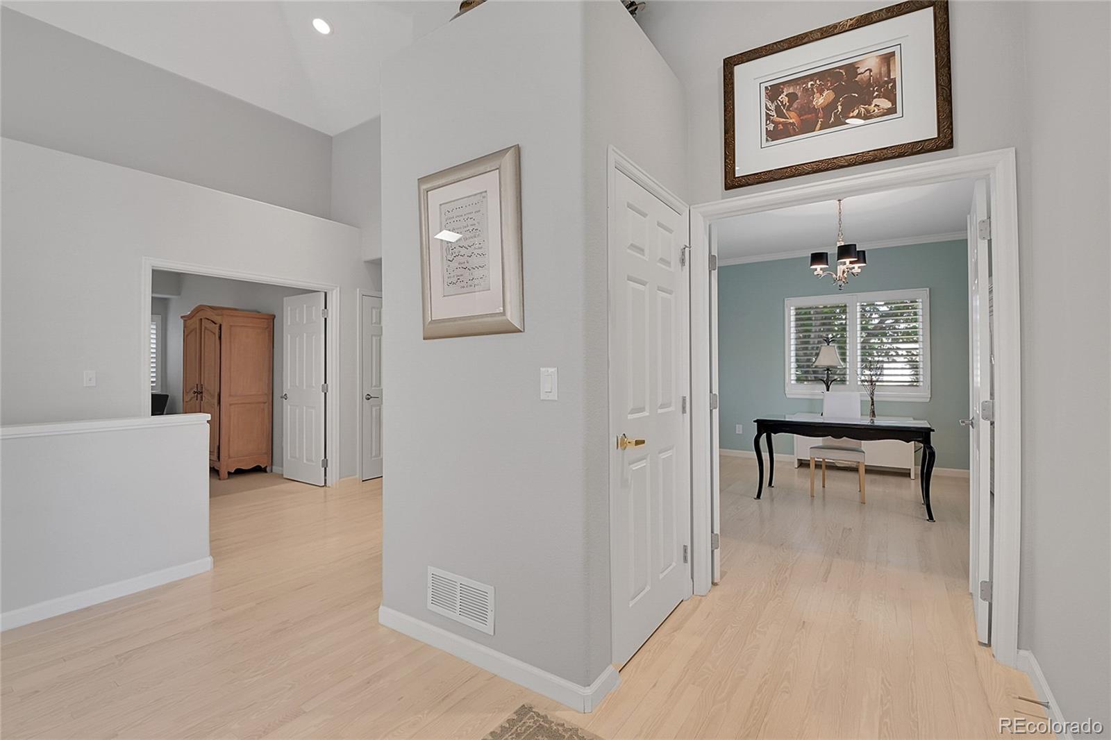 MLS Image #3 for 10746  bryant court,denver, Colorado