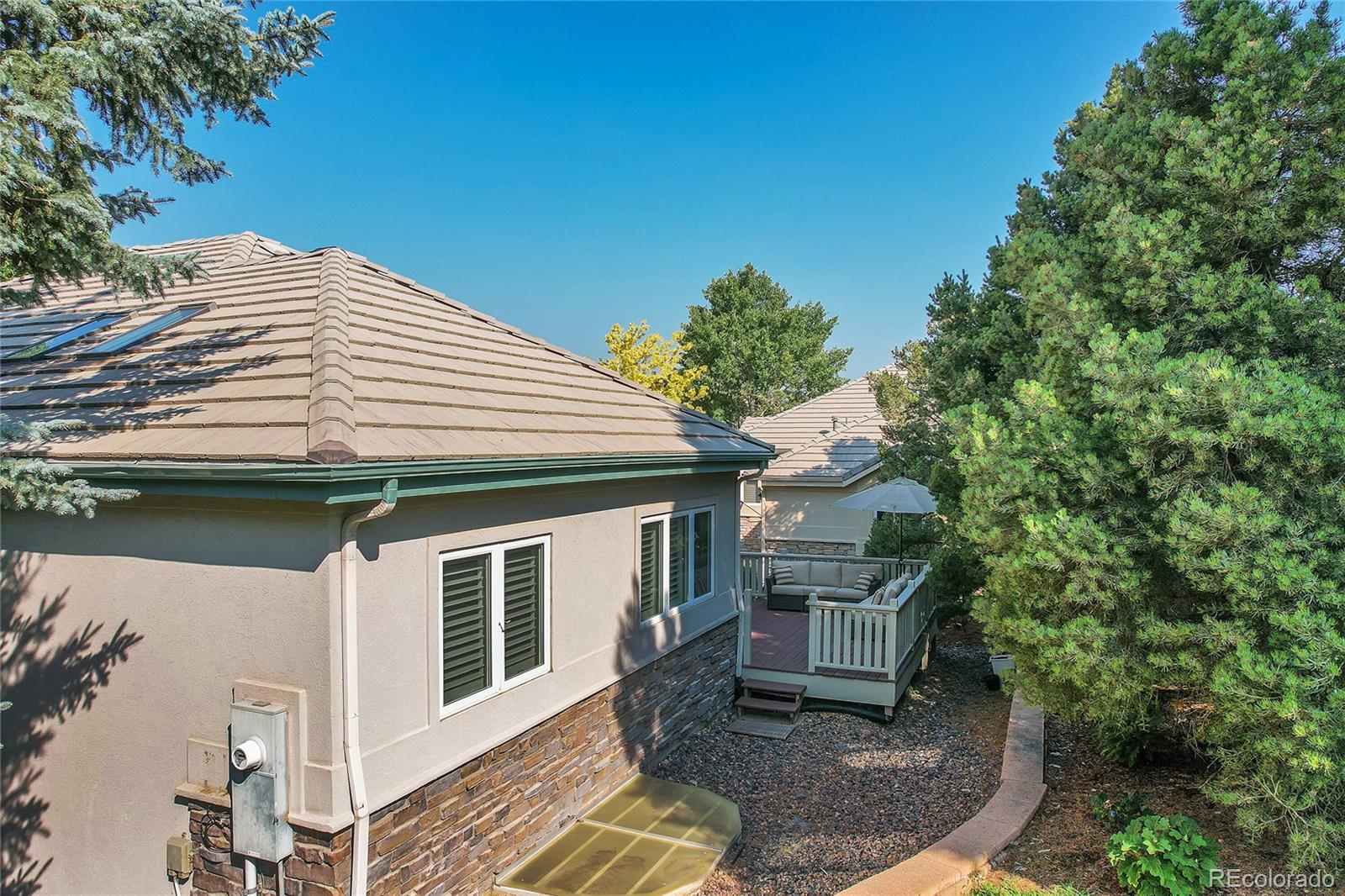 MLS Image #43 for 10746  bryant court,denver, Colorado