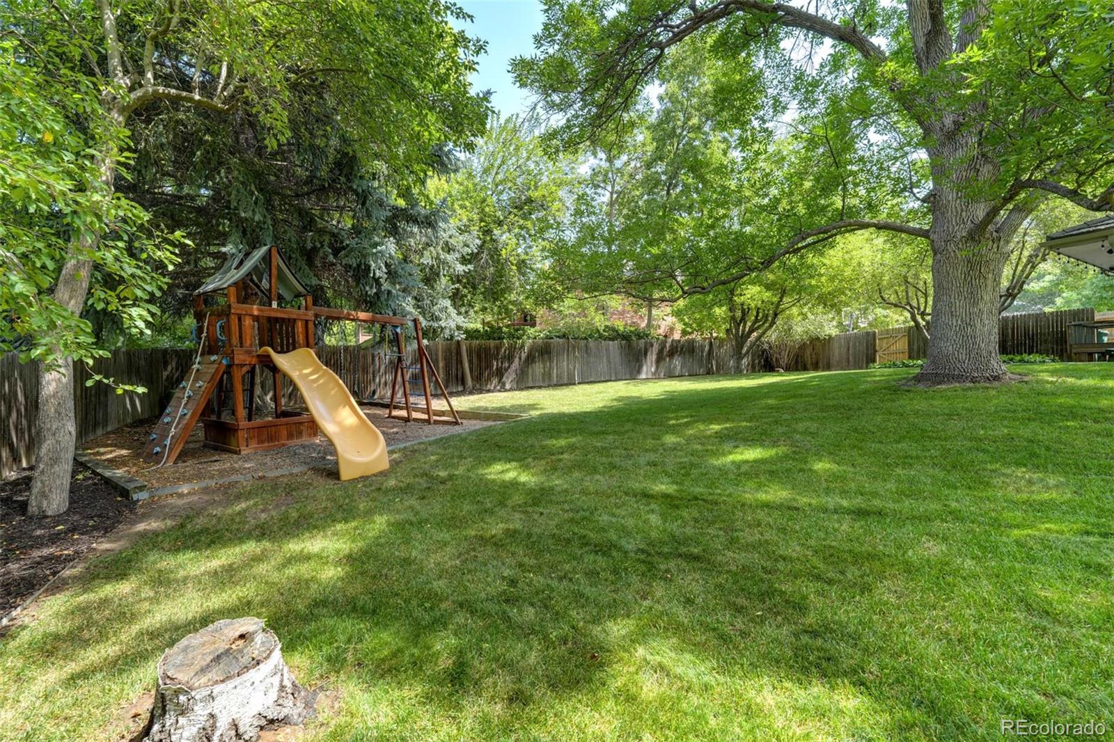 MLS Image #44 for 4081 s holly street,cherry hills village, Colorado