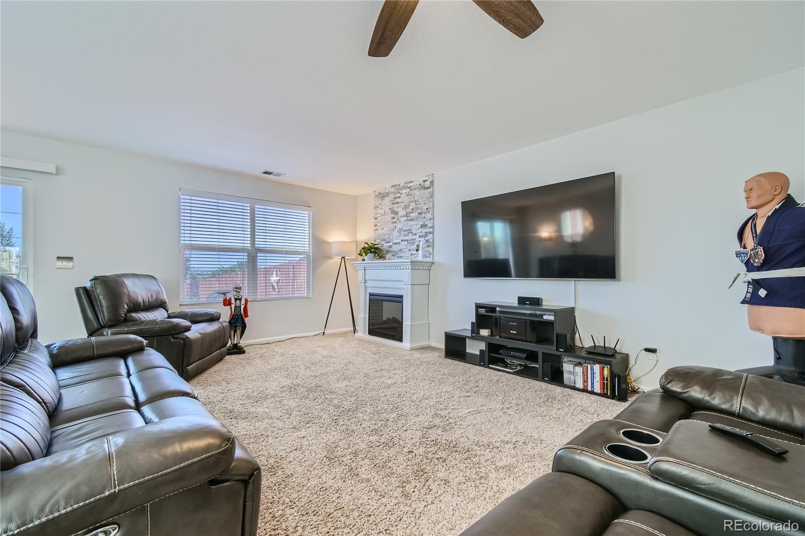 MLS Image #10 for 1120 e 78th place,denver, Colorado