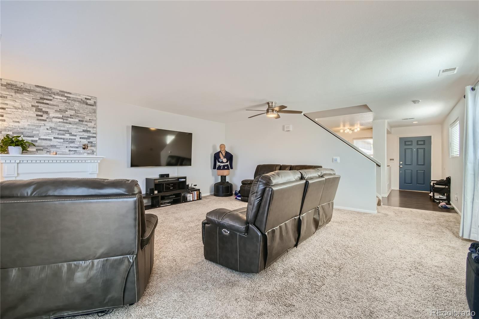 MLS Image #12 for 1120 e 78th place,denver, Colorado