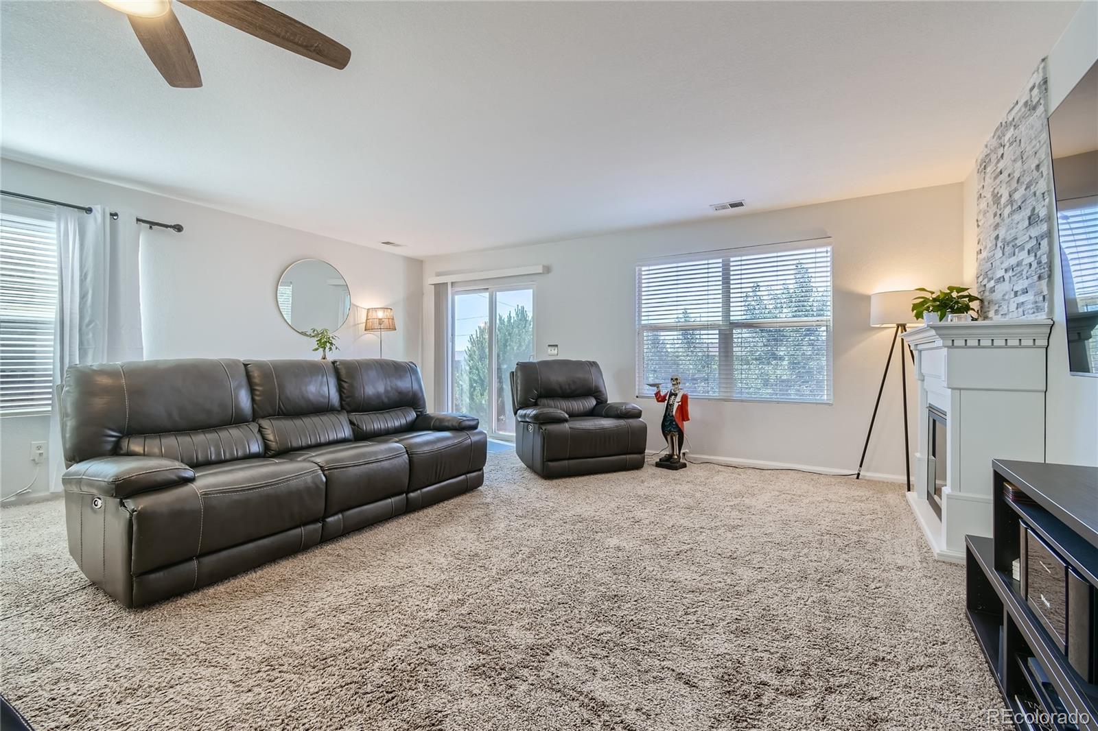 MLS Image #13 for 1120 e 78th place,denver, Colorado