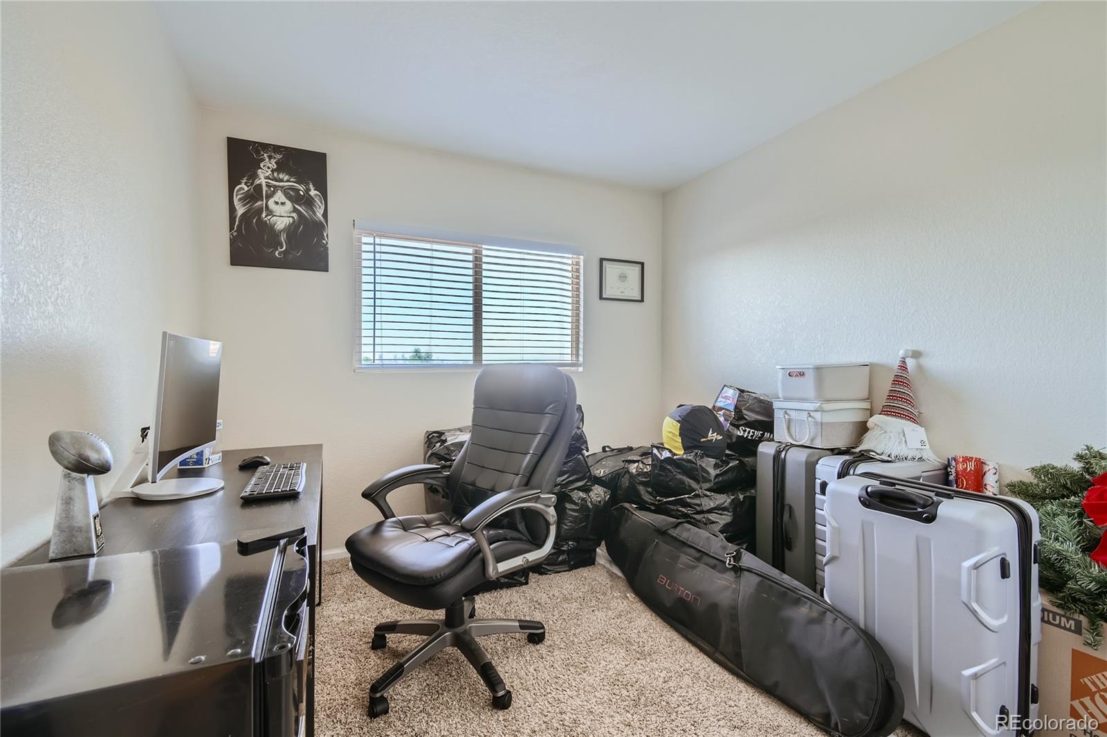 MLS Image #17 for 1120 e 78th place,denver, Colorado