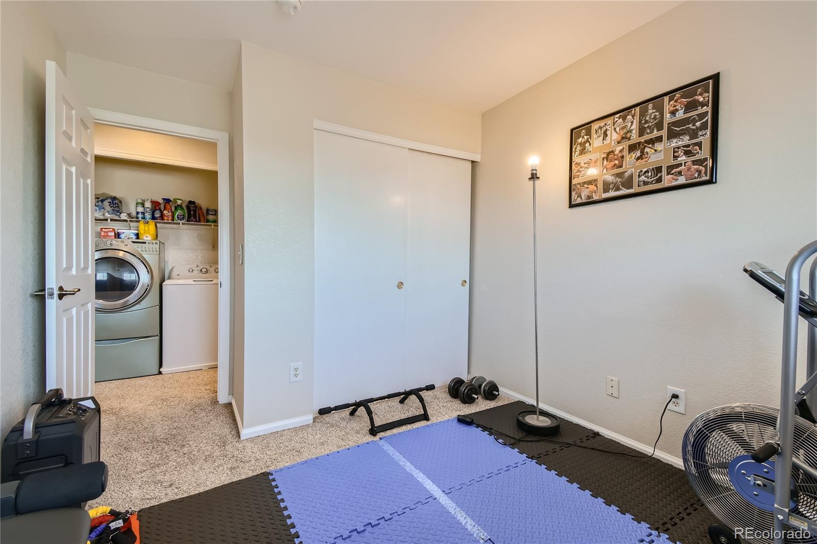 MLS Image #19 for 1120 e 78th place,denver, Colorado