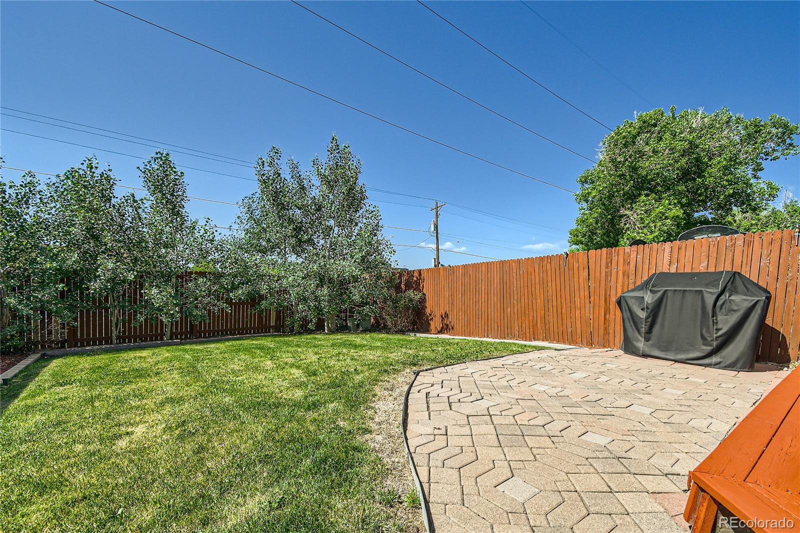 MLS Image #23 for 1120 e 78th place,denver, Colorado