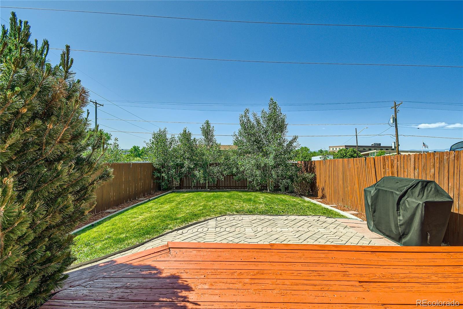 MLS Image #24 for 1120 e 78th place,denver, Colorado