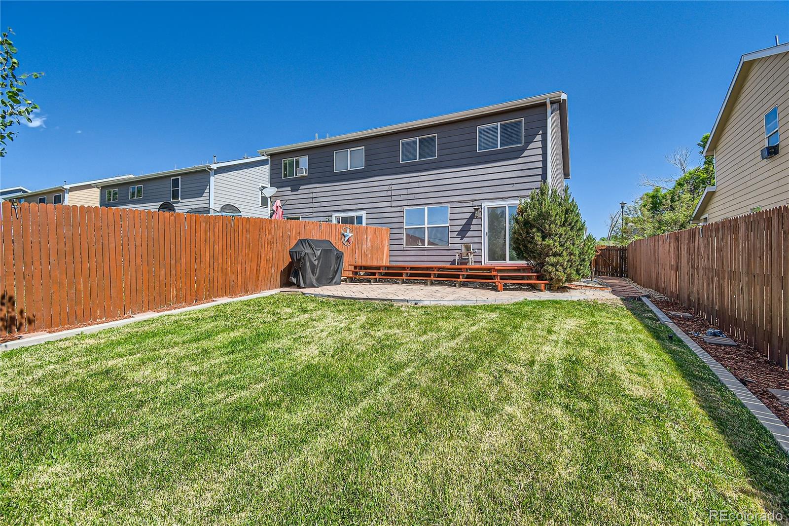 MLS Image #25 for 1120 e 78th place,denver, Colorado