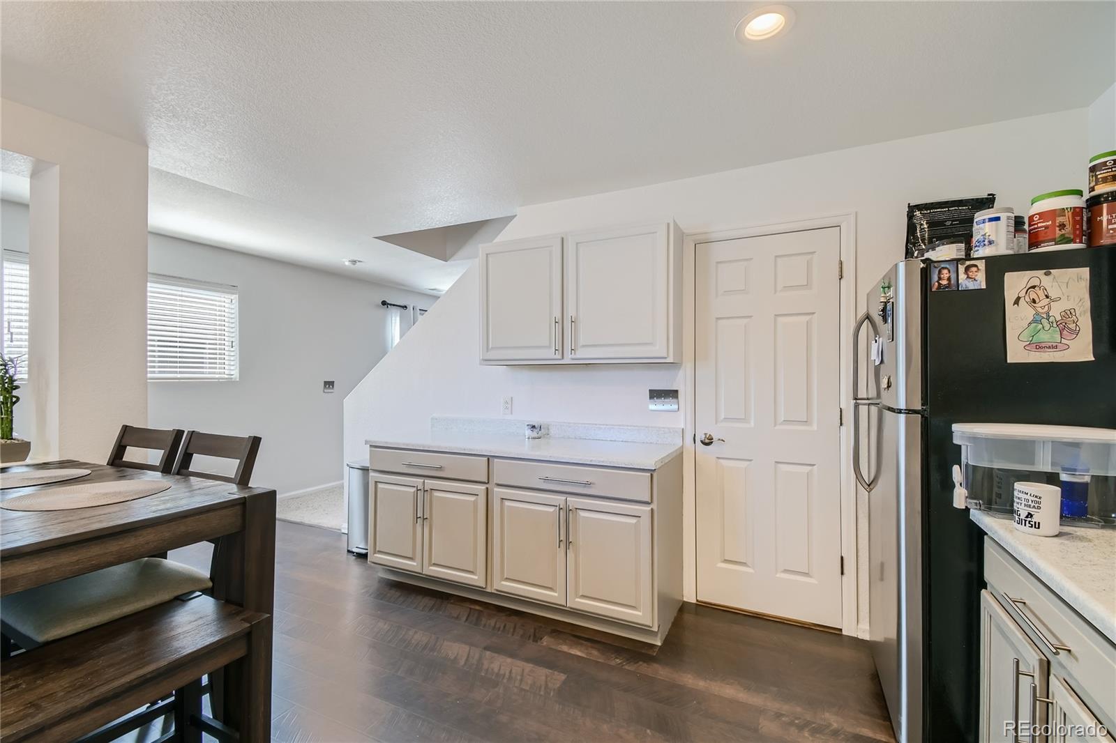 MLS Image #4 for 1120 e 78th place,denver, Colorado