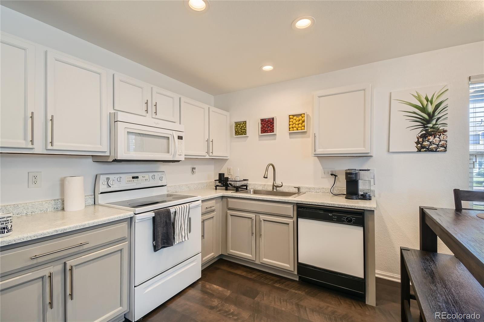 MLS Image #6 for 1120 e 78th place,denver, Colorado