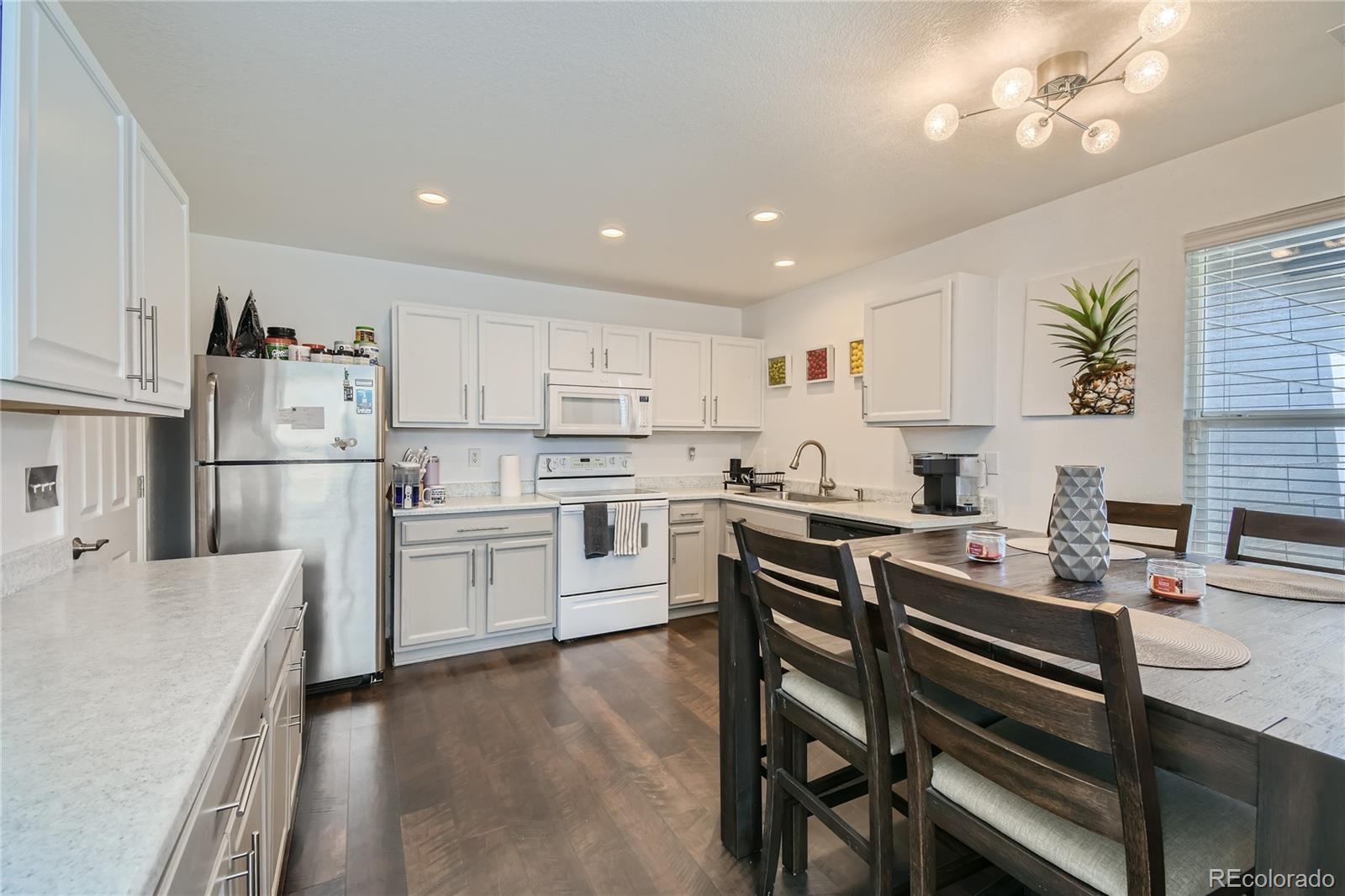 MLS Image #7 for 1120 e 78th place,denver, Colorado