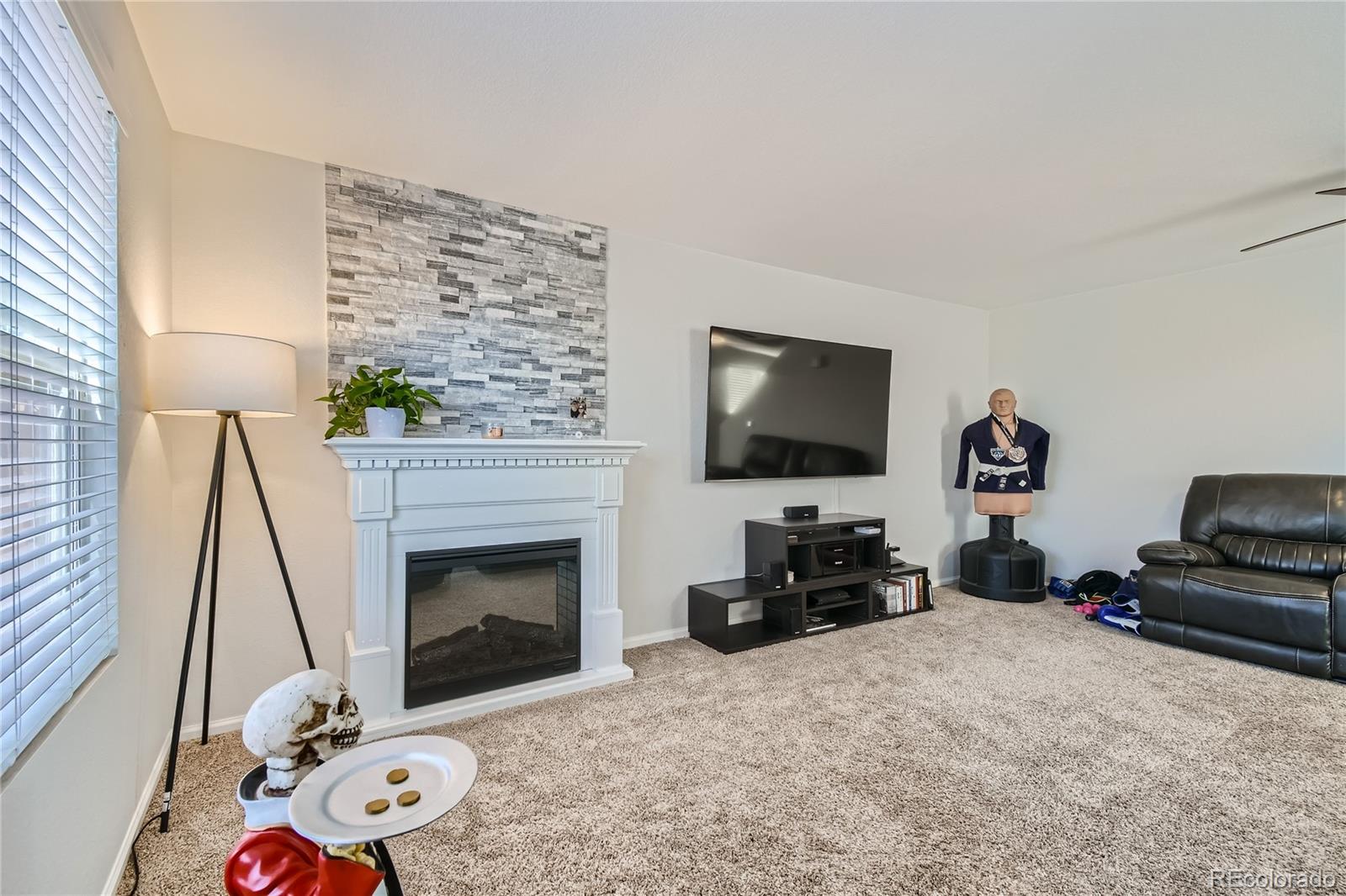 MLS Image #9 for 1120 e 78th place,denver, Colorado