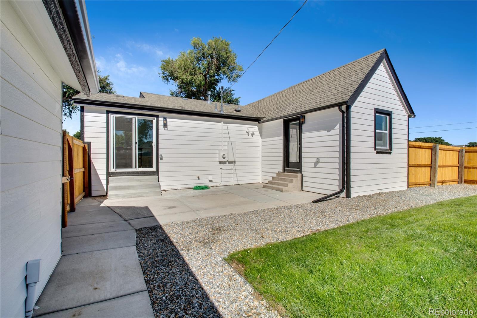 MLS Image #47 for 6690  hooker street,denver, Colorado