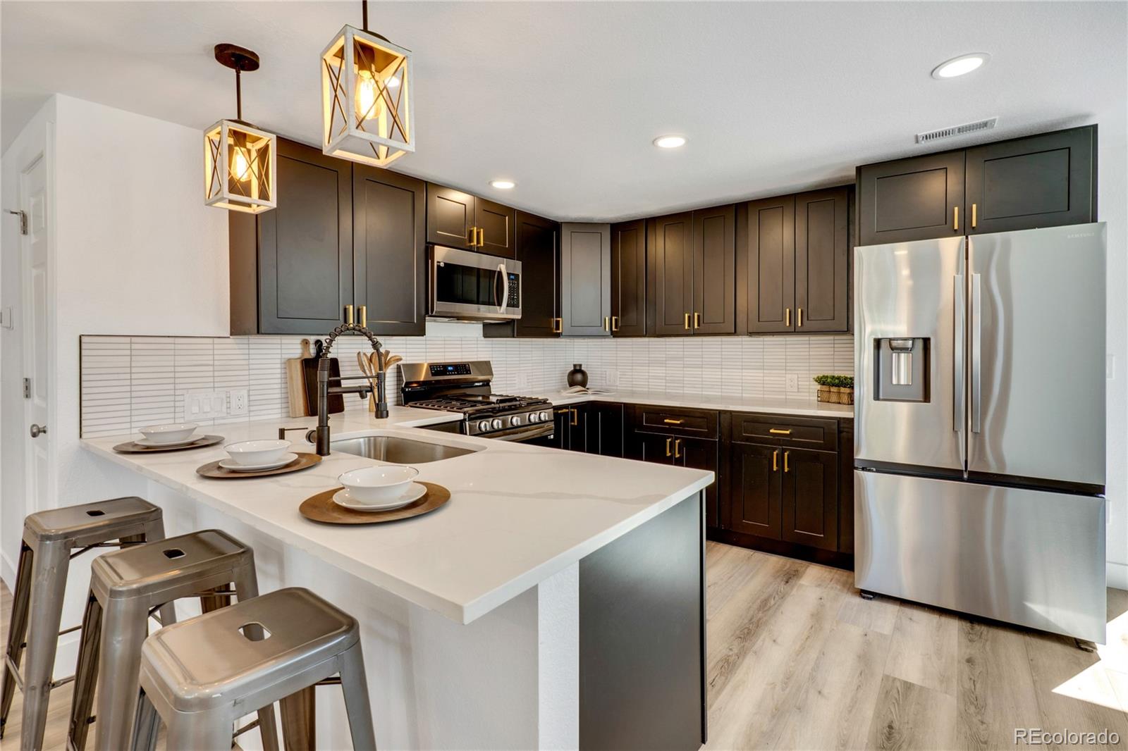 MLS Image #9 for 6690  hooker street,denver, Colorado