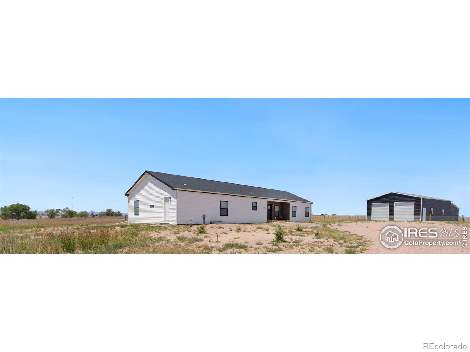 MLS Image #15 for 17283  county road 100 ,nunn, Colorado