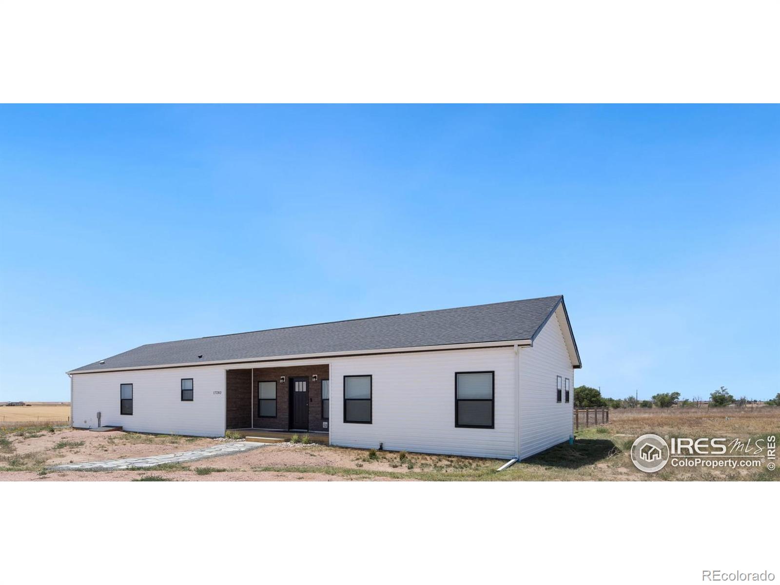 MLS Image #16 for 17283  county road 100 ,nunn, Colorado