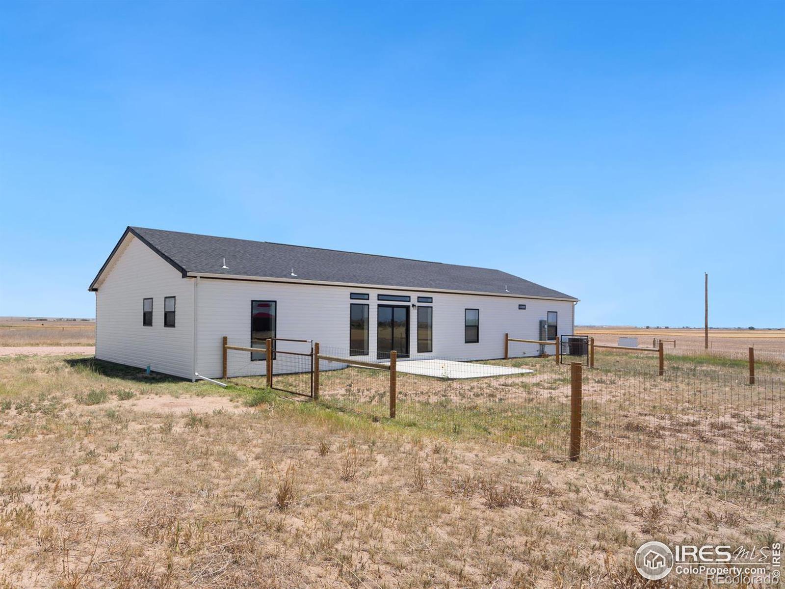 MLS Image #18 for 17283  county road 100 ,nunn, Colorado