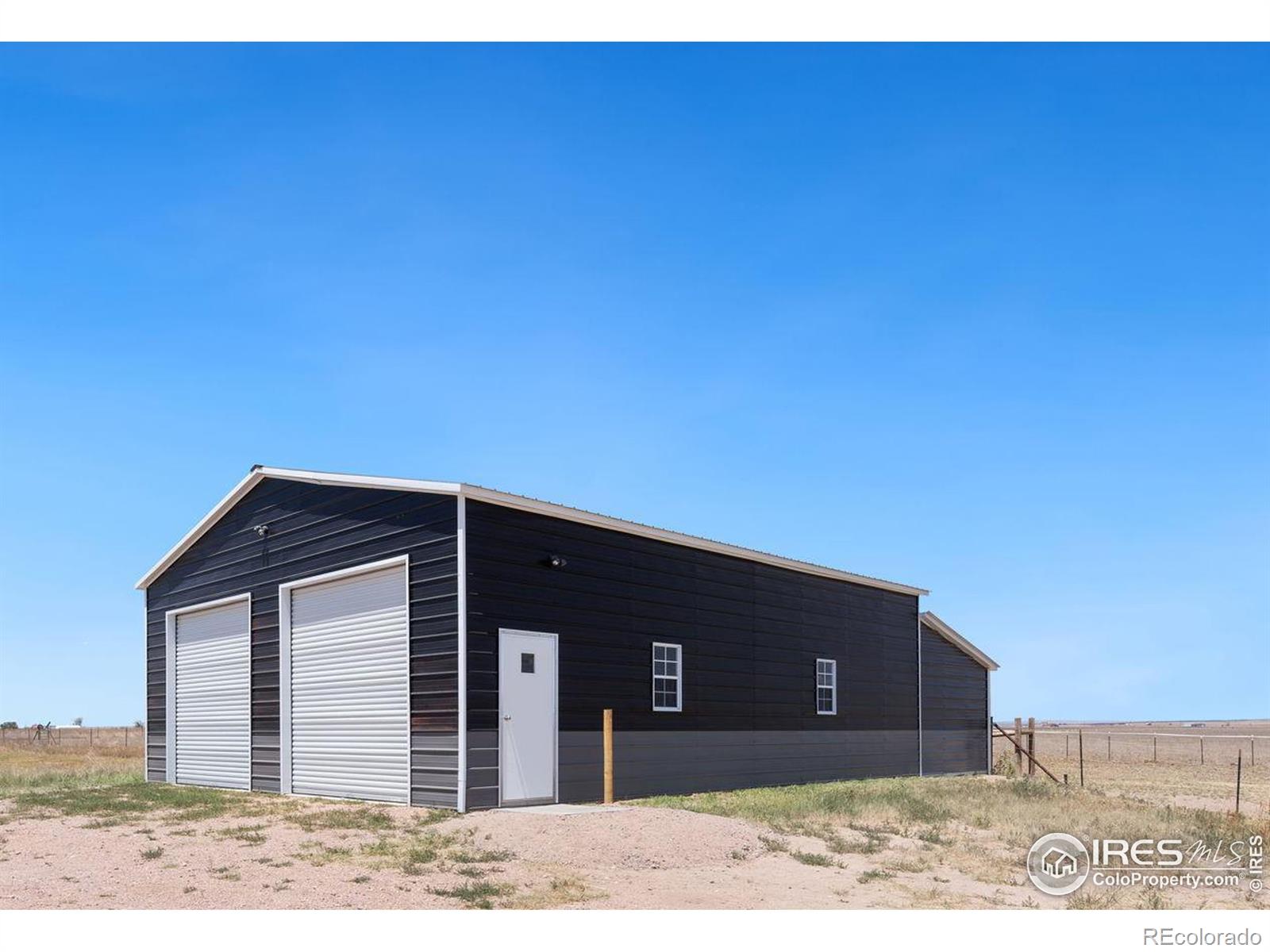 MLS Image #19 for 17283  county road 100 ,nunn, Colorado