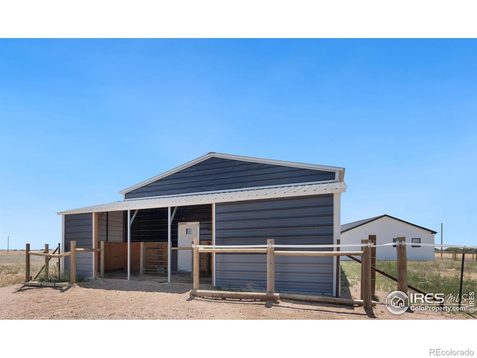 MLS Image #21 for 17283  county road 100 ,nunn, Colorado