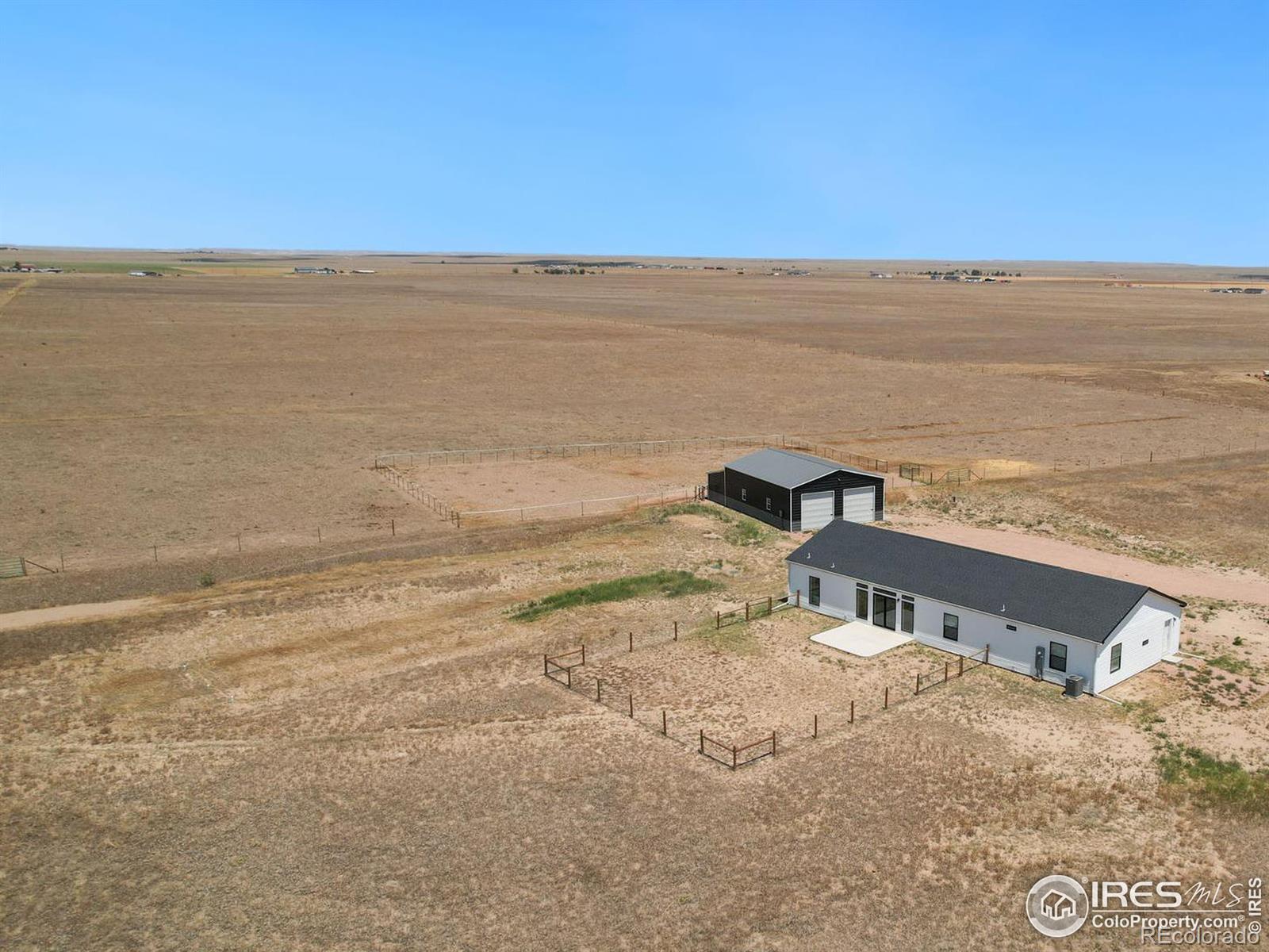 MLS Image #22 for 17283  county road 100 ,nunn, Colorado