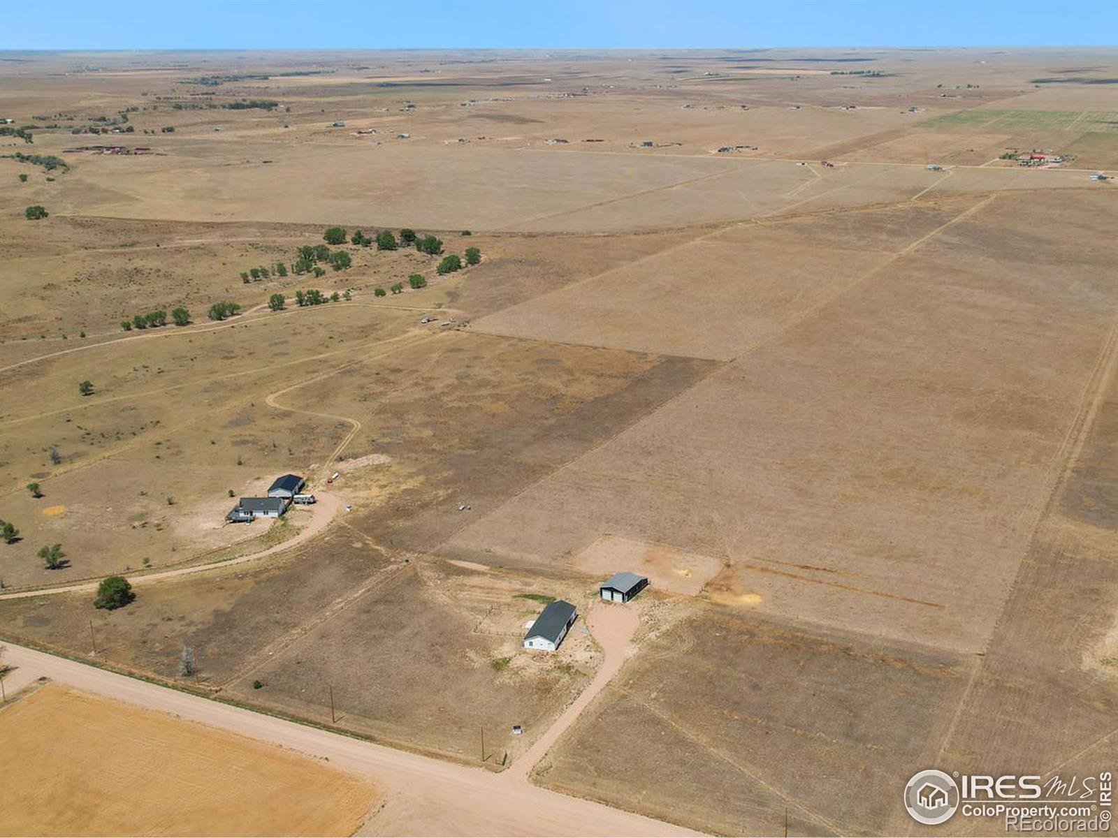 MLS Image #23 for 17283  county road 100 ,nunn, Colorado