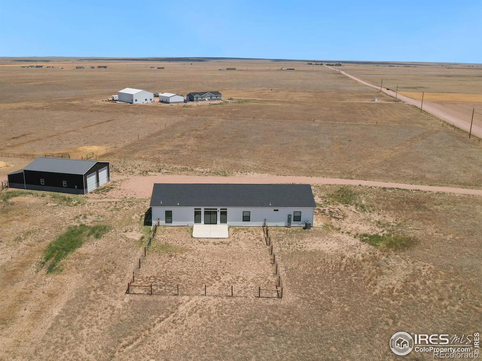 MLS Image #24 for 17283  county road 100 ,nunn, Colorado