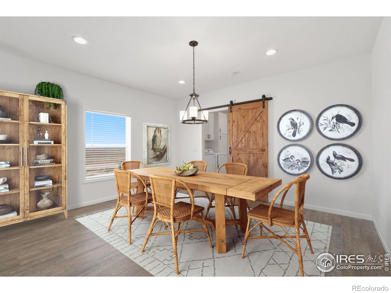 MLS Image #6 for 17283  county road 100 ,nunn, Colorado