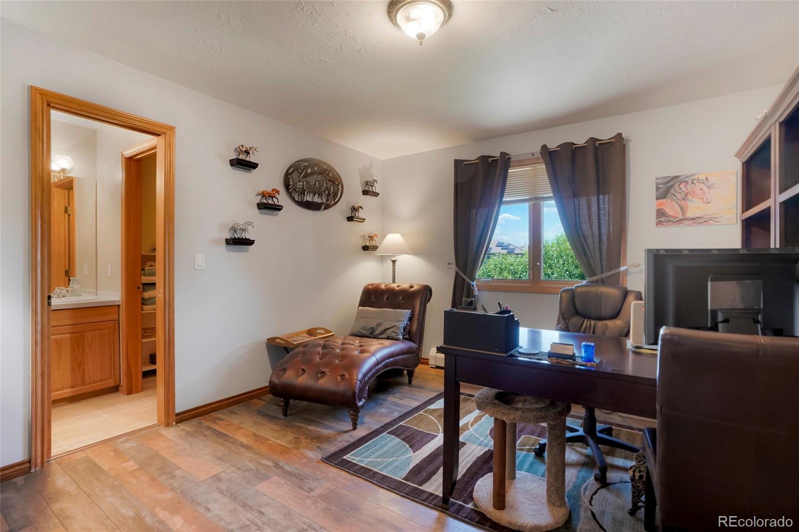 MLS Image #27 for 5763  secrest court,golden, Colorado