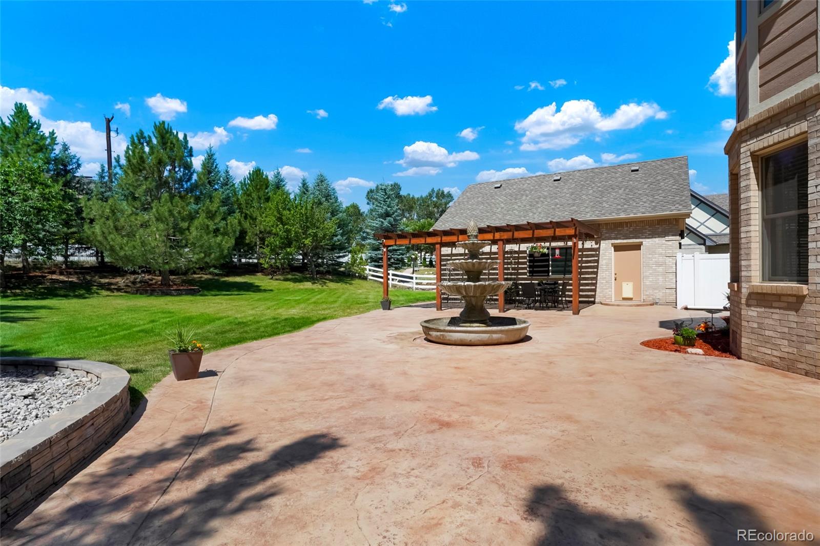 MLS Image #38 for 5763  secrest court,golden, Colorado