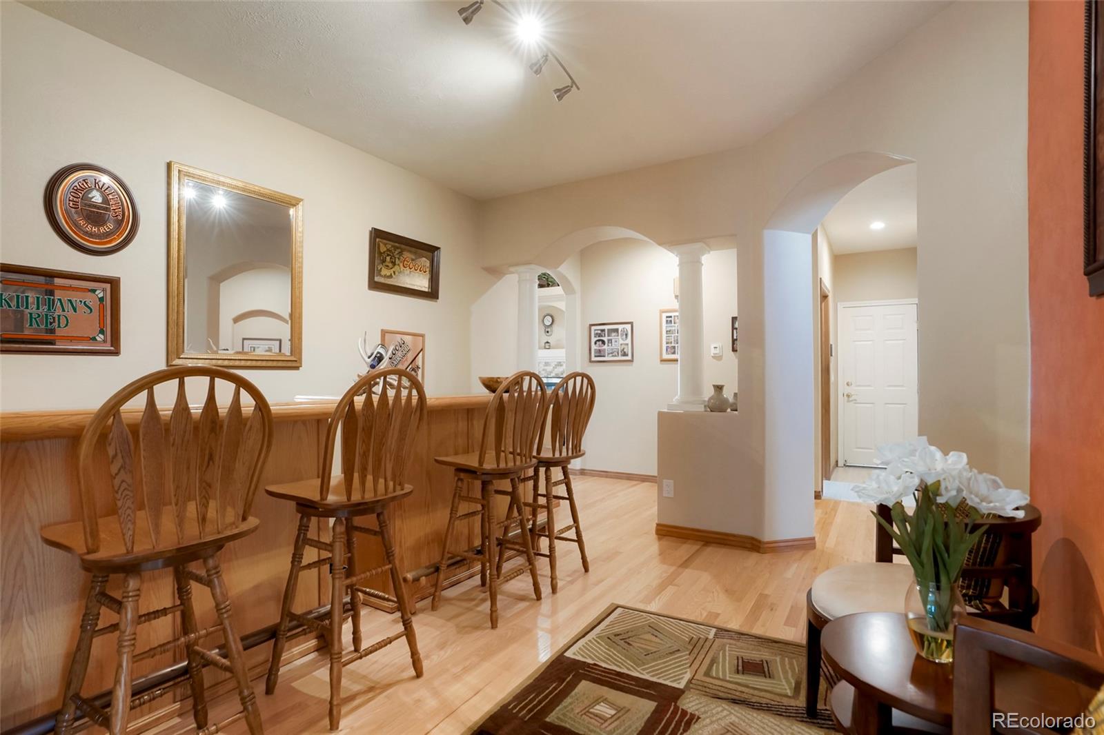 MLS Image #8 for 5763  secrest court,golden, Colorado