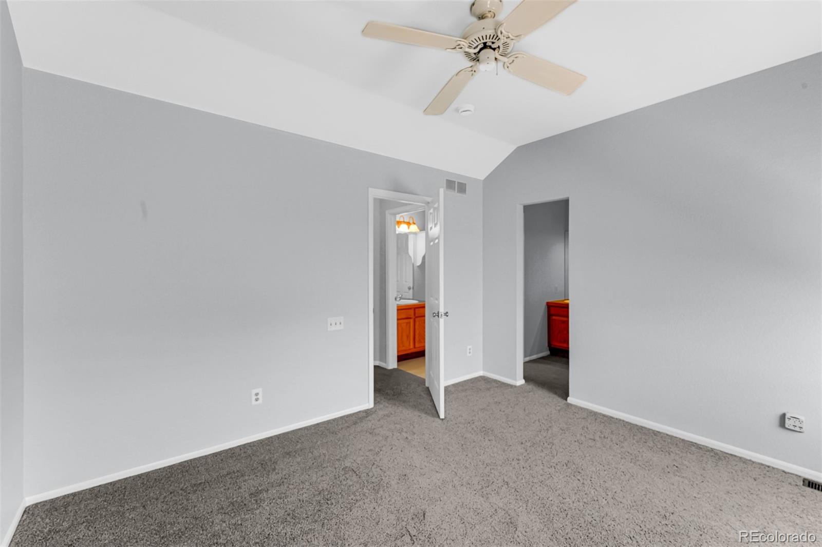 MLS Image #23 for 2900 w long circle,littleton, Colorado