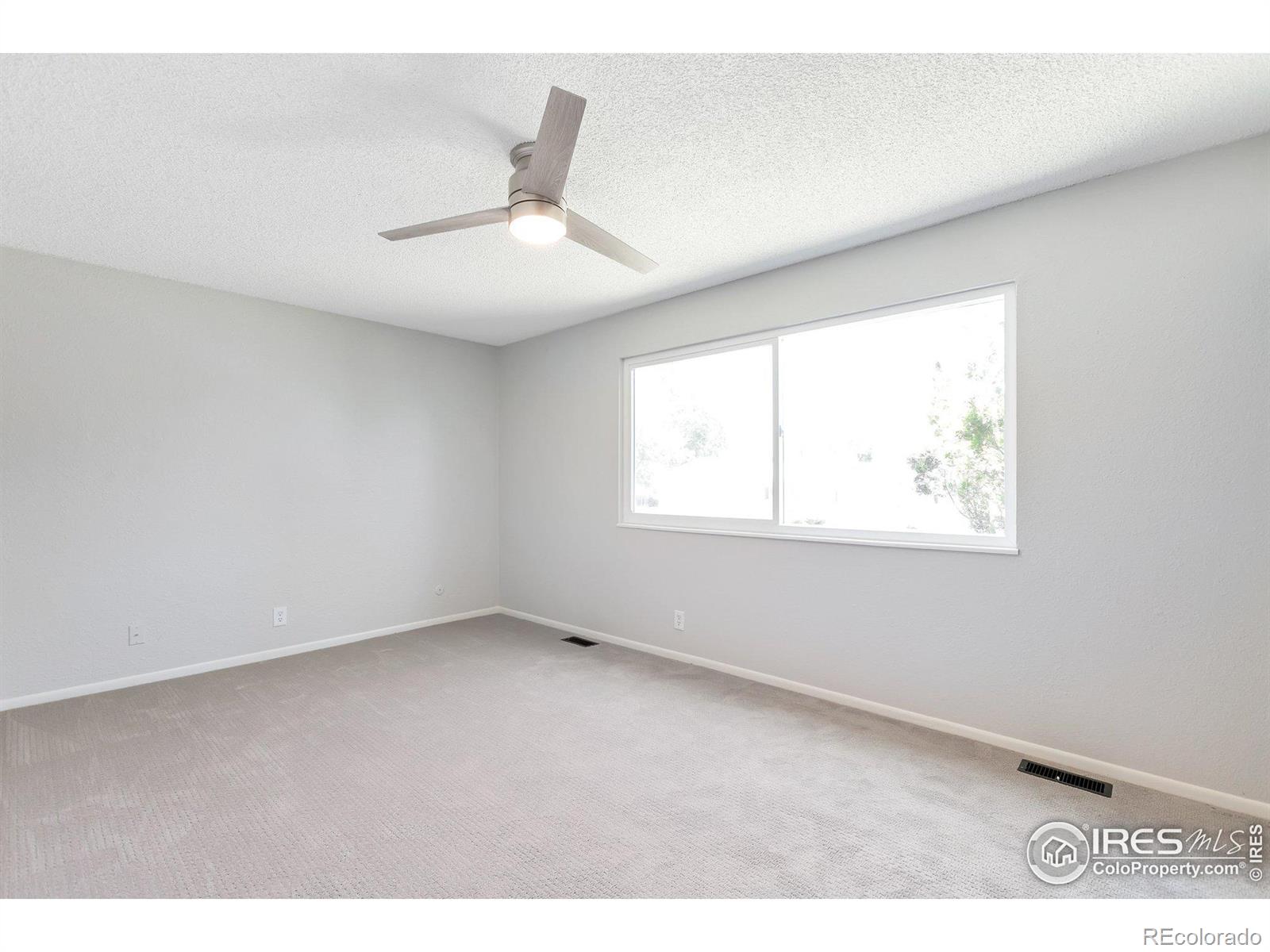 MLS Image #13 for 5545  elkhart street,denver, Colorado