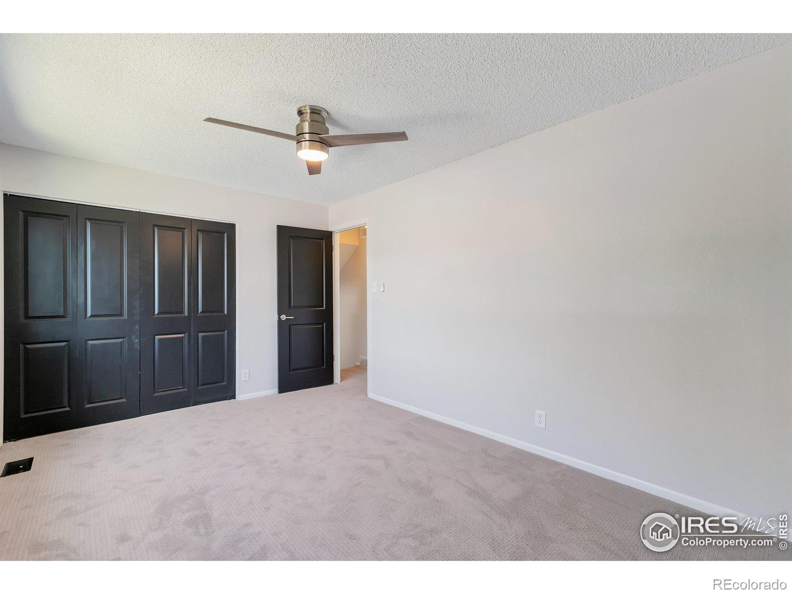 MLS Image #14 for 5545  elkhart street,denver, Colorado