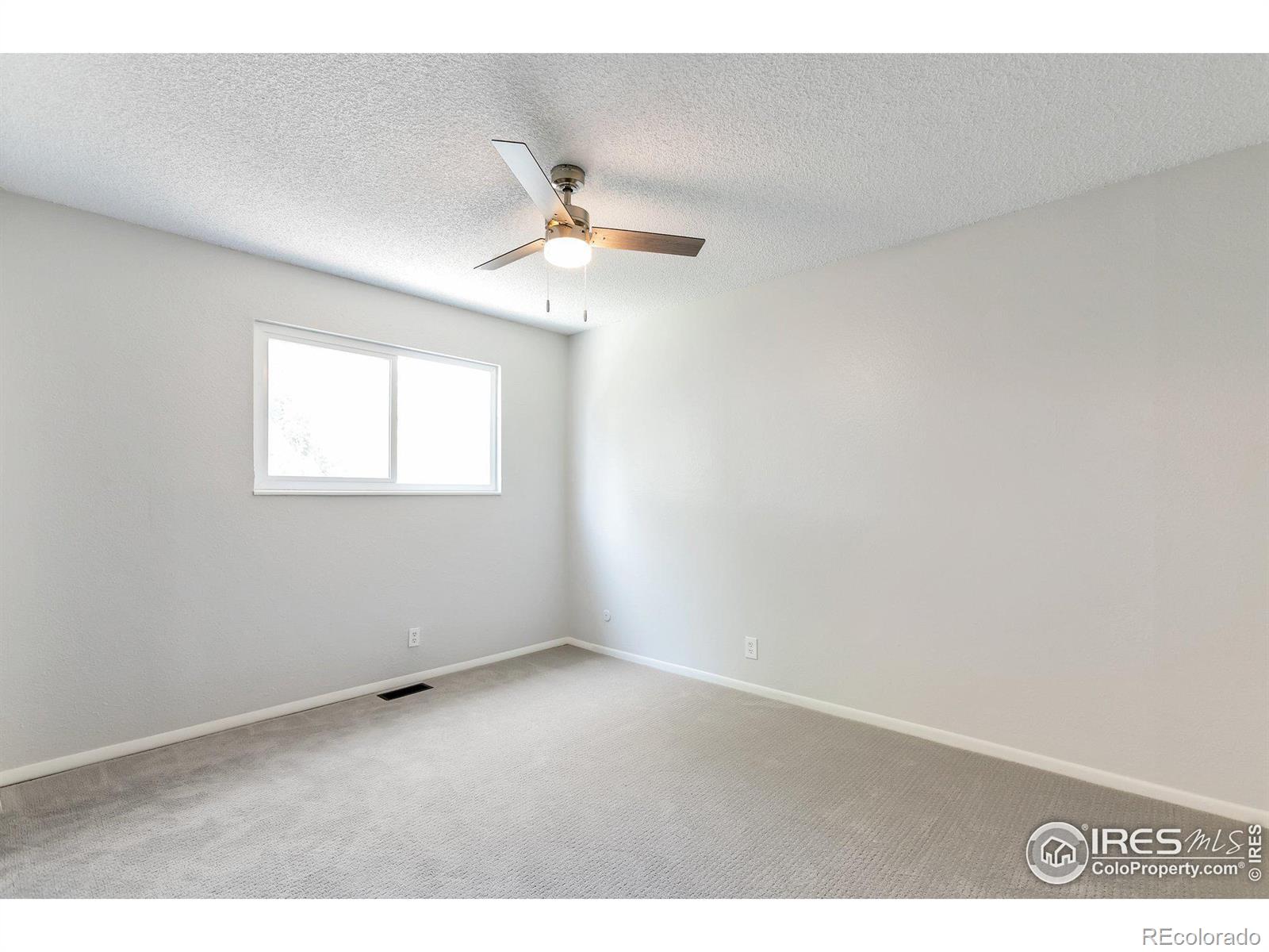 MLS Image #15 for 5545  elkhart street,denver, Colorado