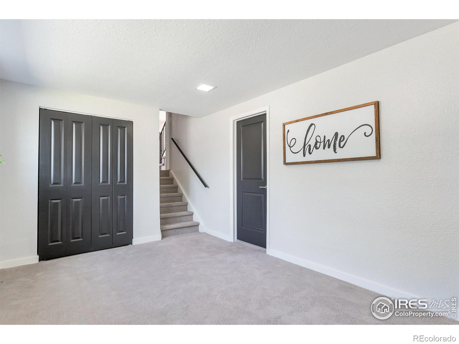 MLS Image #17 for 5545  elkhart street,denver, Colorado