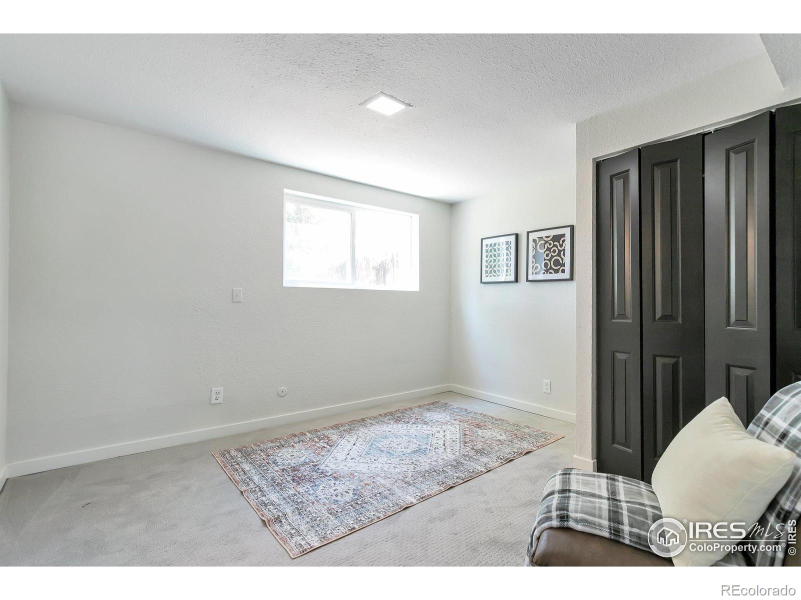 MLS Image #19 for 5545  elkhart street,denver, Colorado