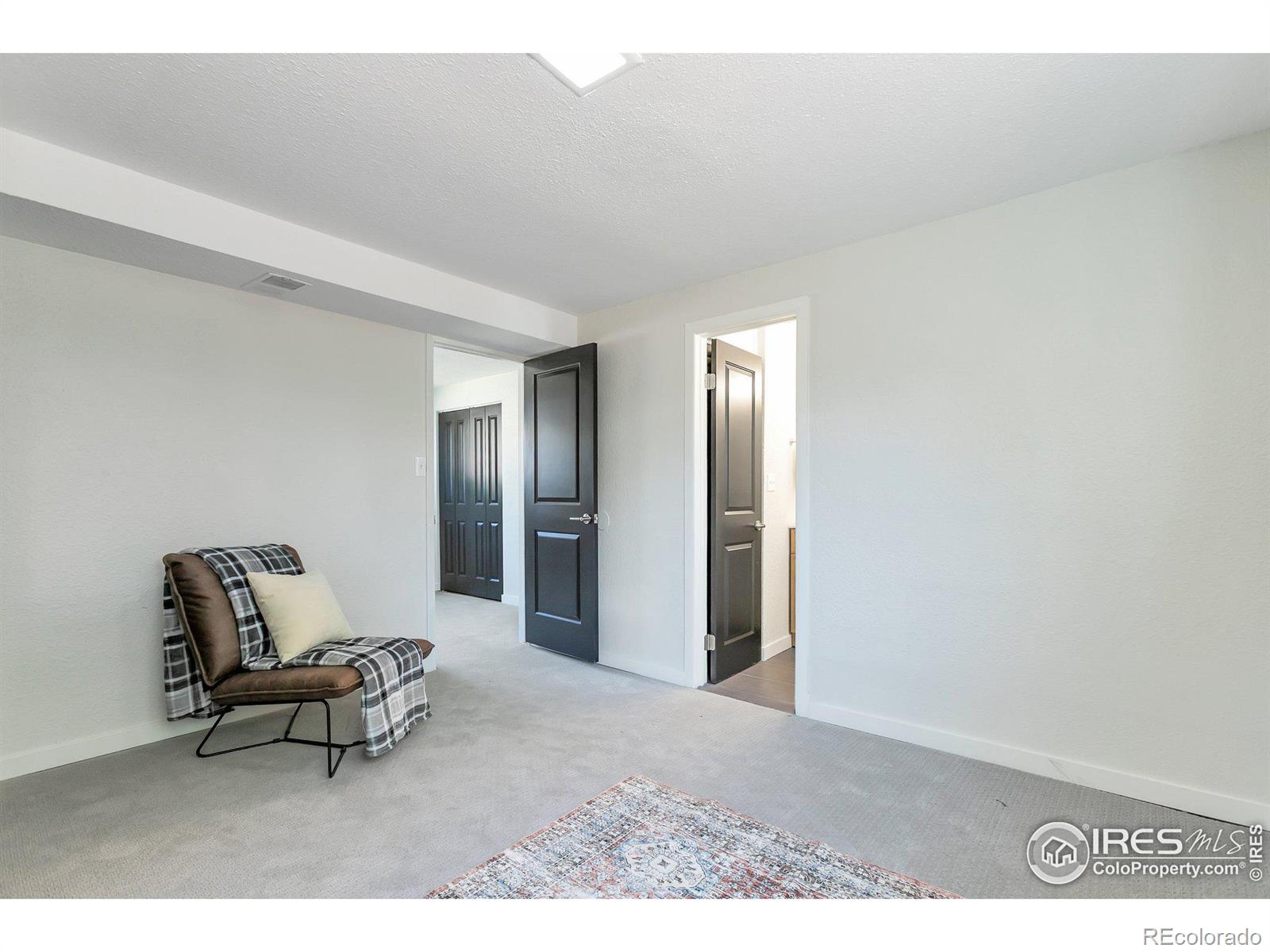 MLS Image #20 for 5545  elkhart street,denver, Colorado