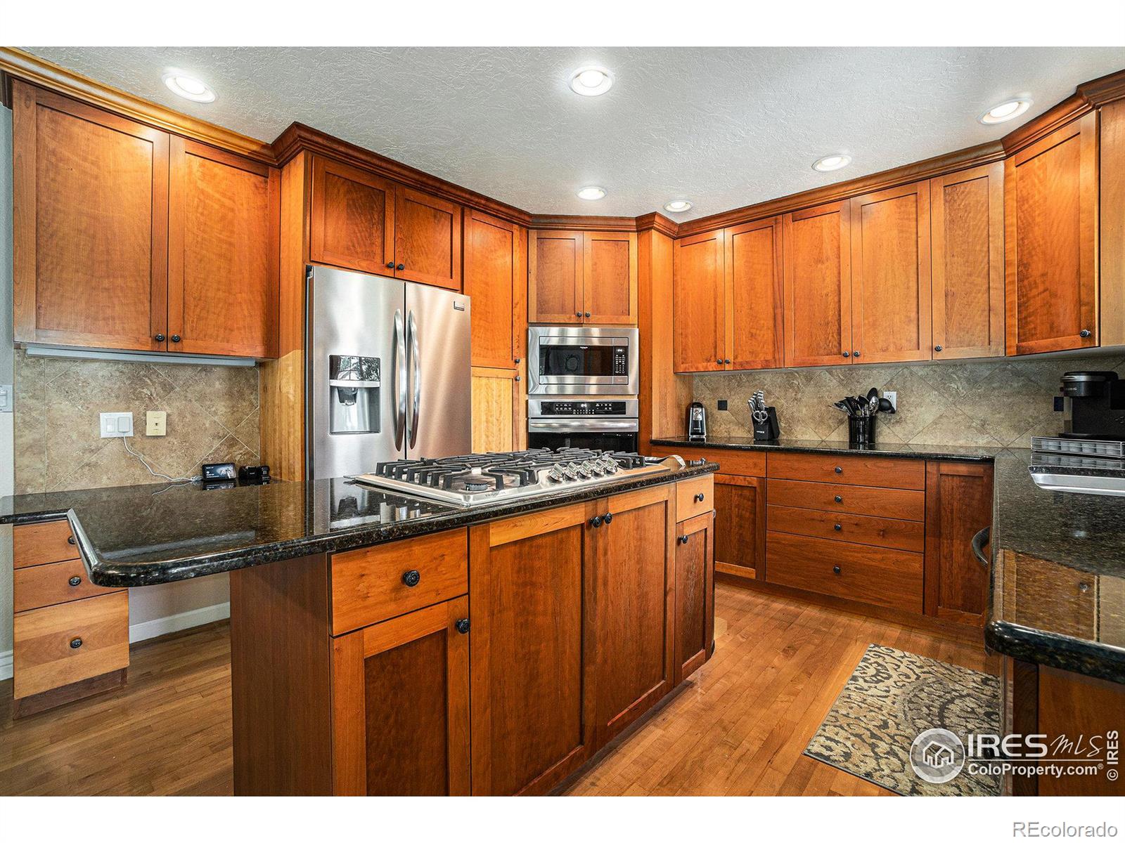 MLS Image #10 for 101  54th avenue,greeley, Colorado