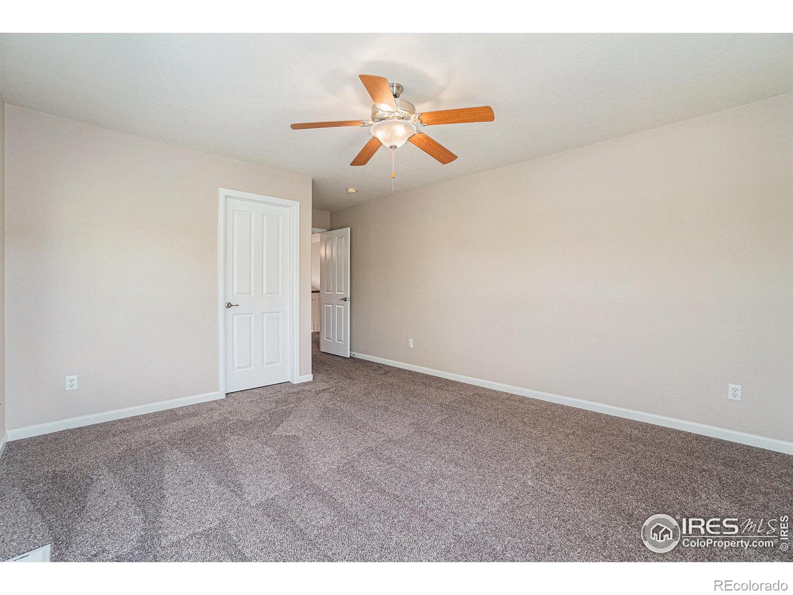 MLS Image #19 for 101  54th avenue,greeley, Colorado