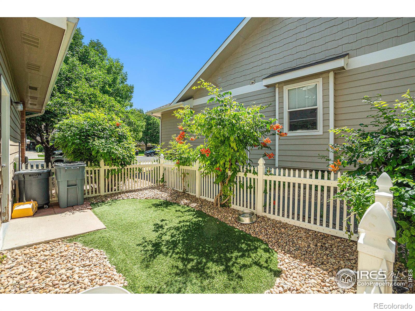 MLS Image #29 for 101  54th avenue,greeley, Colorado