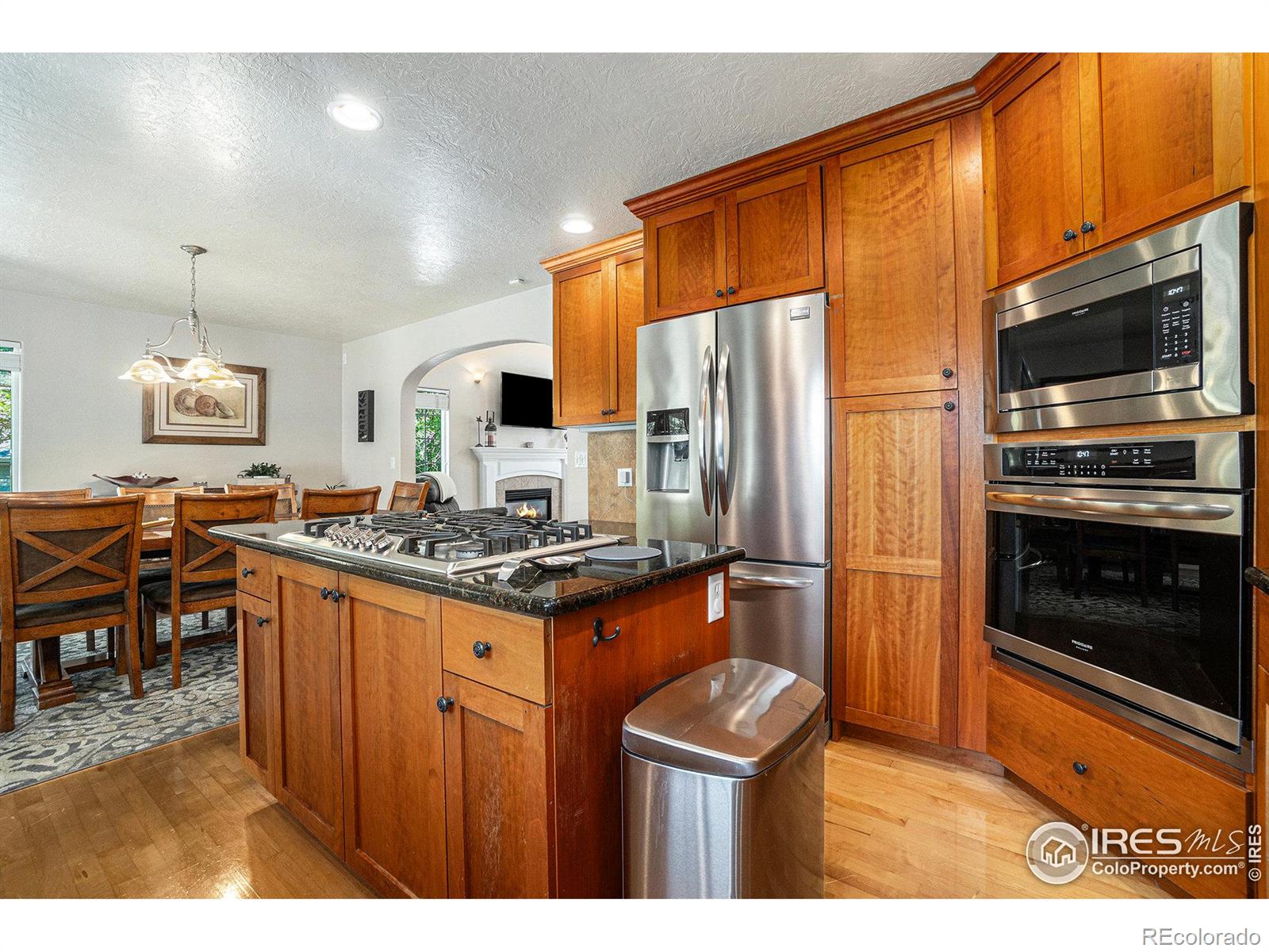 MLS Image #8 for 101  54th avenue,greeley, Colorado