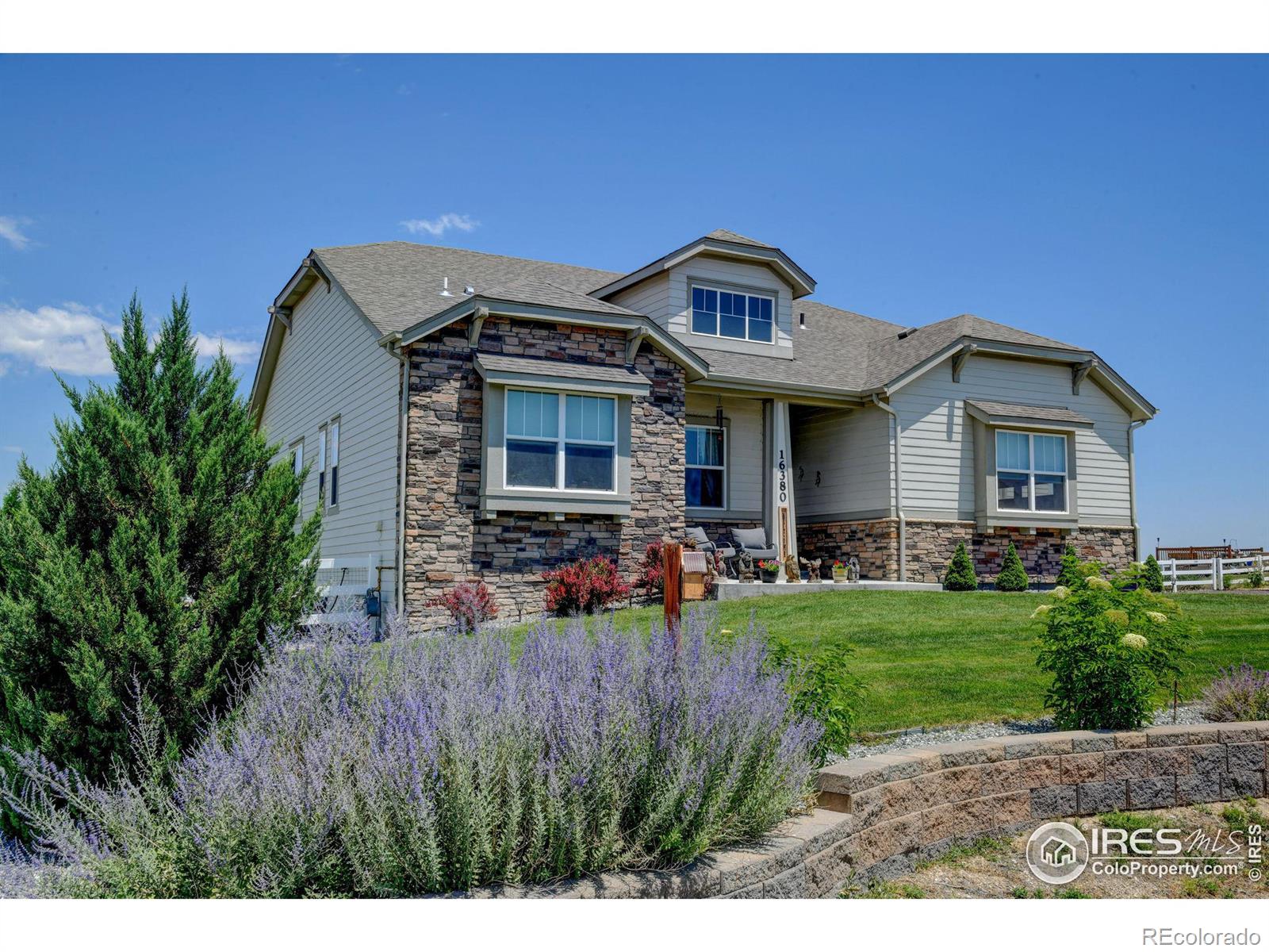 CMA Image for 11545 e 162nd drive,Brighton, Colorado